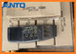 21N8-30015 Δομοστοιχείο παρακολούθησης συμπλέγματος που χρησιμοποιείται για ανταλλακτικά εκσκαφέων Hyundai R210-7