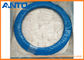 21K-25-00101 κύκλος δαχτυλιδιών ταλάντευσης εκσκαφέων που χρησιμοποιείται για τη KOMATSU pc160-7 pc160-8 pc180-7