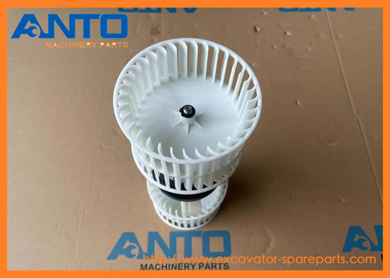 AN51500-10980 Μηχανικός κινητήρας φουσκωτήρα KOMATSU GD665 GD555 Για μηχανικά μέρη