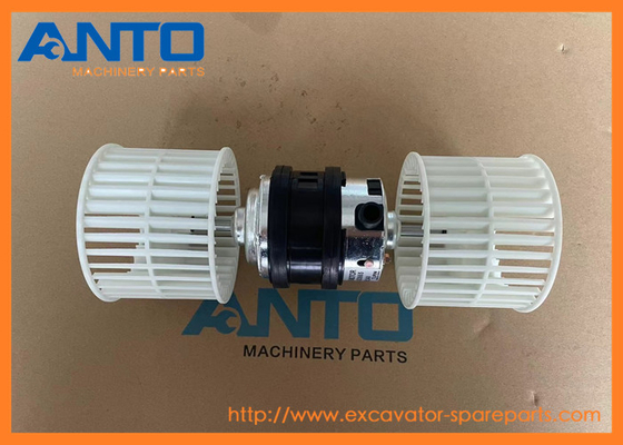 AN51500-10980 Μηχανικός κινητήρας φουσκωτήρα KOMATSU GD665 GD555 Για μηχανικά μέρη