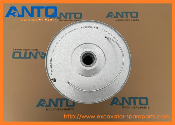 6610-51-5050 6610515050 X6610515050 6128515030 Φίλτρο παράκαμψης για το Komatsu KT-1150-1A NH-220-CI-1B