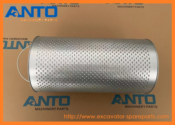 6610-51-5050 6610515050 X6610515050 6128515030 Φίλτρο παράκαμψης για το Komatsu KT-1150-1A NH-220-CI-1B