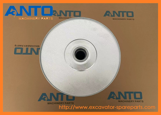 6610-51-5050 6610515050 X6610515050 6128515030 Φίλτρο παράκαμψης για το Komatsu KT-1150-1A NH-220-CI-1B