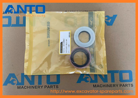 2274-1008BKT Τυποποιημένο εξοπλισμό σφραγίδας DOOSAN DD80