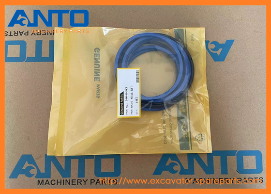 2480-6043KT Κέντρο Κλειδί Κλειδώματος για DOOSAN SOLAR 130LC-V εξαρτήματα σκάφους