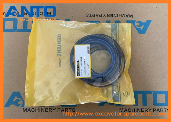 2440-9339KT Κίτ σφραγίδας για εξορυκτήρα Doosan SOLAR 200W-V SOLAR 210W-V SOLAR 210W-V