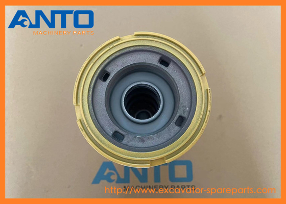 7140728713 7140728712 Φίλτρο πετρελαίου KOMATSU D65EX D65PX Για εξαρτήματα κινητήρων σκαπανών