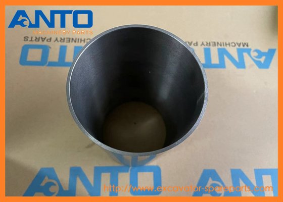 6207-21-2121 6207-21-2120 6207-21-2110 Εφοδιασμός κυλίνδρων B3.3 4D95 Για εξορυκτήρα KOMATSU PC118MR