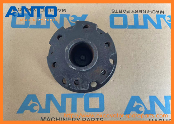 6136-61-3610 6136613610 Σύνδεση Assy Fit KOMATSU Εκσκαφέας PC200 PC210 PC220 PC240
