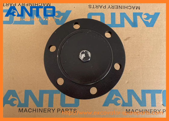 6136-61-3610 6136613610 Σύνδεση Assy Fit KOMATSU Εκσκαφέας PC200 PC210 PC220 PC240