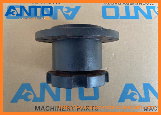 6136-61-3610 6136613610 Σύνδεση Assy Fit KOMATSU Εκσκαφέας PC200 PC210 PC220 PC240