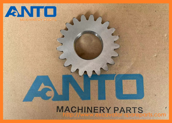 3063955 Πλανητικό Gear Fit HITACHI Εκσκαφέας EX200-3 EX200-5 EX200K-3 EX200LC-5HHE EX200SS-5