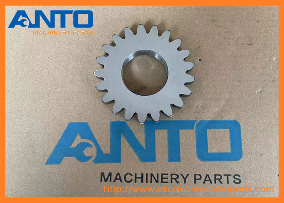3063955 Πλανητικό Gear Fit HITACHI Εκσκαφέας EX200-3 EX200-5 EX200K-3 EX200LC-5HHE EX200SS-5