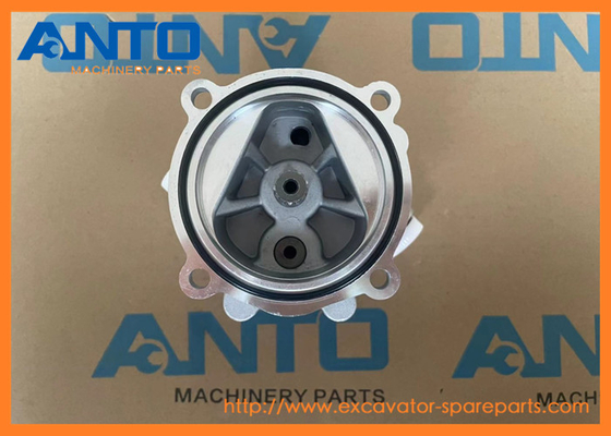 719212 Συσκευή αντλίας τροχών DOOSAN Εκσκαφέας SOLAR 220LC-V SOLAR 220LL SOLAR 225LC-V SOLAR 225LL