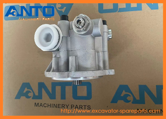 719212 Συσκευή αντλίας τροχών DOOSAN Εκσκαφέας SOLAR 220LC-V SOLAR 220LL SOLAR 225LC-V SOLAR 225LL