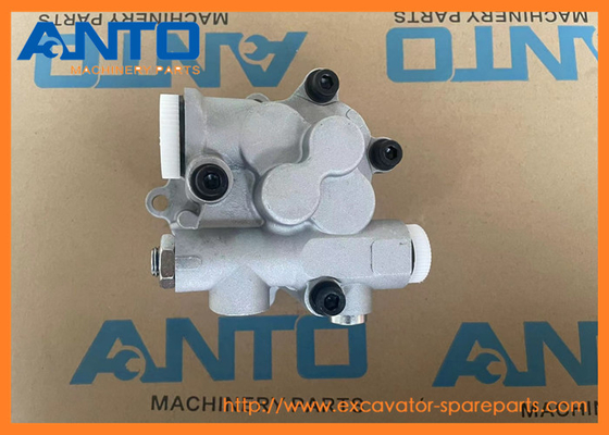 719212 Συσκευή αντλίας τροχών DOOSAN Εκσκαφέας SOLAR 220LC-V SOLAR 220LL SOLAR 225LC-V SOLAR 225LL