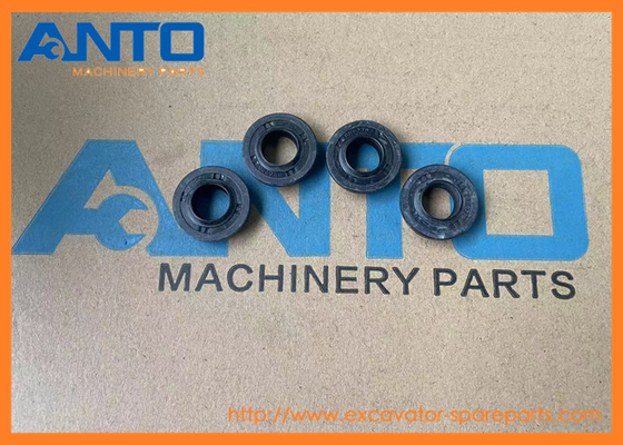 702-16-71150 7023-16-53170 702-16-71160 Σφραγίδα πετρελαίου Fit KOMATSU Εκσκαφέας HB205 HB215 PC100 PC100L PC118MR