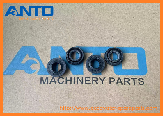 702-16-71150 7023-16-53170 702-16-71160 Σφραγίδα πετρελαίου Fit KOMATSU Εκσκαφέας HB205 HB215 PC100 PC100L PC118MR