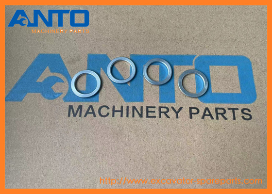 702-16-71160 Δυνατότητα καθίσματος KOMATSU Εκσκαφέας HB205 HB215 PC100 PC100L PC118MR PC120 PC128US