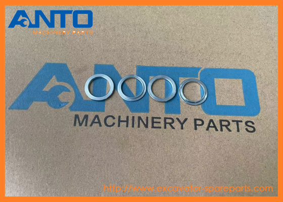 702-16-71160 Δυνατότητα καθίσματος KOMATSU Εκσκαφέας HB205 HB215 PC100 PC100L PC118MR PC120 PC128US