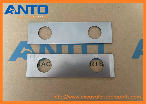 175-27-12190 1752712190 Κλειδί KOMATSU Πρωτότυπα εξαρτήματα για D80A D80E D80P