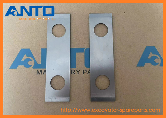 175-27-12190 1752712190 Κλειδί KOMATSU Πρωτότυπα εξαρτήματα για D80A D80E D80P