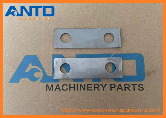 154-33-21420 154-27-11420 1543321420 Κλειδί KOMATSU Μέρη μπουλντόζερ κατάλληλα για D135A D150A D155A