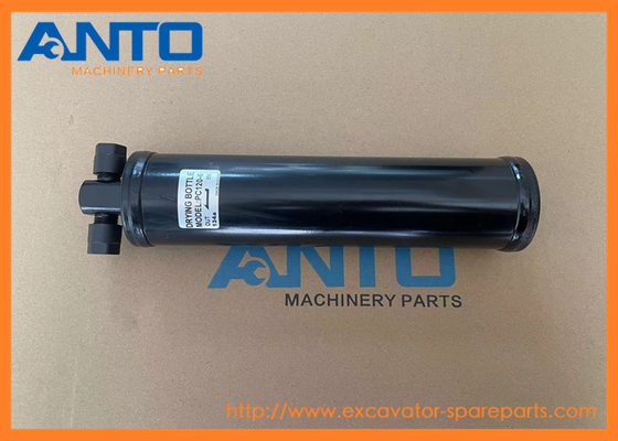 203-979-6610 2039796610 στεγνωτήρας ταιριάζει KOMATSU Εκσκαφέας PC100 PC100L PC100N PC120 PC120SC