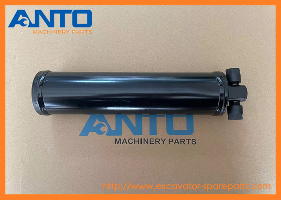 203-979-6610 2039796610 στεγνωτήρας ταιριάζει KOMATSU Εκσκαφέας PC100 PC100L PC100N PC120 PC120SC