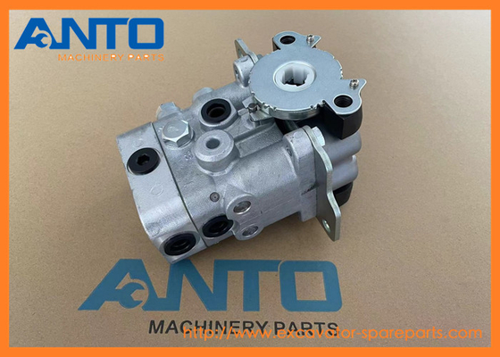 702-16-04250 7021604250 Πιλοτική βαλβίδα KOMATSU Μέρη κατάλληλα για PC200-8 PC240 PC350-8