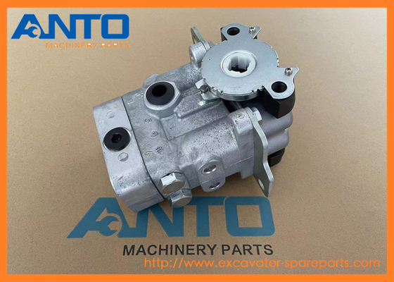 702-16-04250 7021604250 Πιλοτική βαλβίδα KOMATSU Μέρη κατάλληλα για PC200-8 PC240 PC350-8