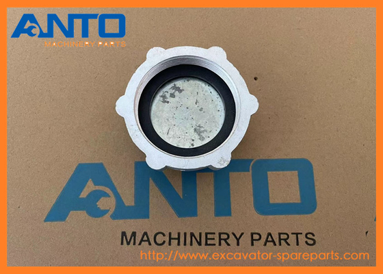 425-15-31630 07092-01000 07051-00000 CAP KOMATSU Πρωτότυπα εξαρτήματα εξορυκτικών για WA500