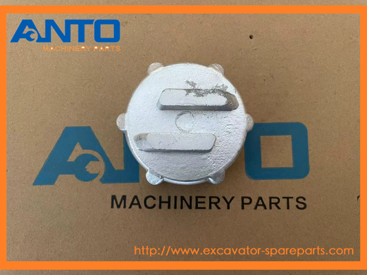 425-15-31630 07092-01000 07051-00000 CAP KOMATSU Πρωτότυπα εξαρτήματα εξορυκτικών για WA500