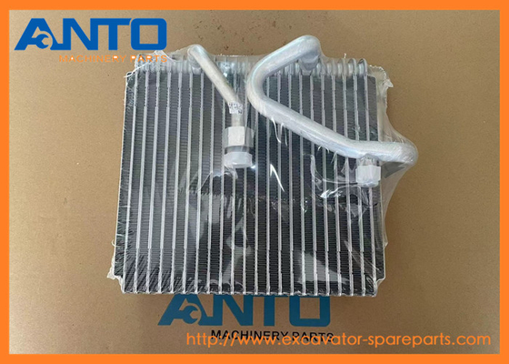 TW503700-2532 TW5037002532 Εξάπλωμα που εφαρμόζεται στον εξορυκτήρα KOMATSU PC100 PC100L PC120 PC120SC