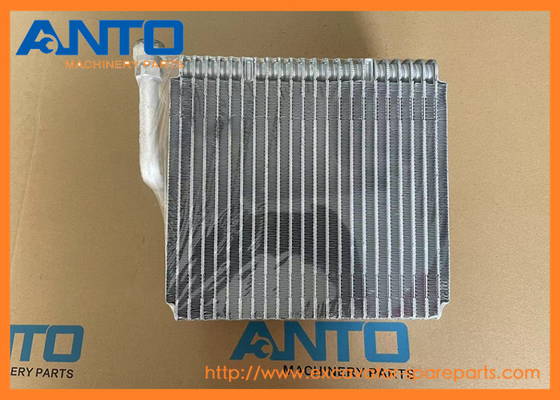 TW503700-2532 TW5037002532 Εξάπλωμα που εφαρμόζεται στον εξορυκτήρα KOMATSU PC100 PC100L PC120 PC120SC
