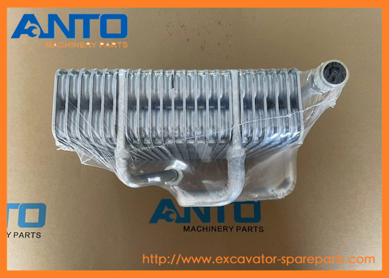 TW503700-2532 TW5037002532 Εξάπλωμα που εφαρμόζεται στον εξορυκτήρα KOMATSU PC100 PC100L PC120 PC120SC