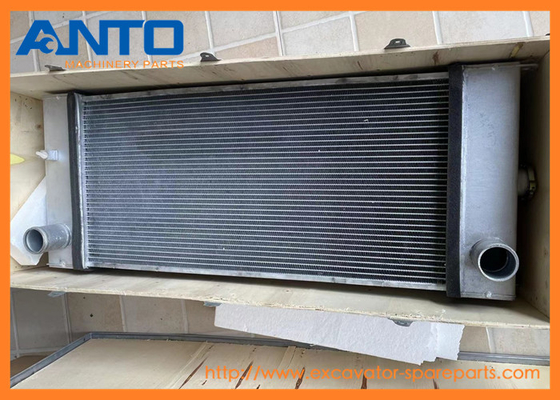 418-03-31112 4180331112 418-03-31113 Ραδιενεργοποιητής δεξαμενής νερού Fit KOMATSU WA200 WA250 WA270