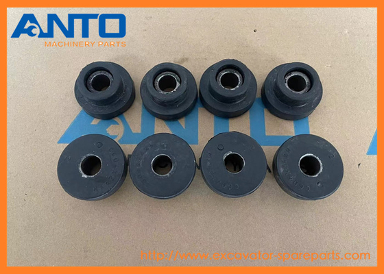 195-03-41380 1950341380 Κουσούνι Για KOMATSU D155A D155AX D275A D375A D65EX Μέρη εκσκαφέα