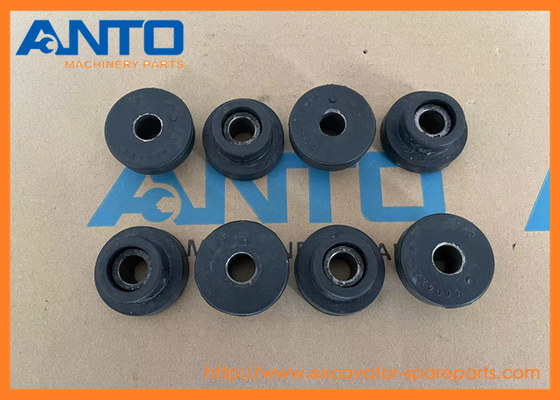 195-03-41380 1950341380 Κουσούνι Για KOMATSU D155A D155AX D275A D375A D65EX Μέρη εκσκαφέα