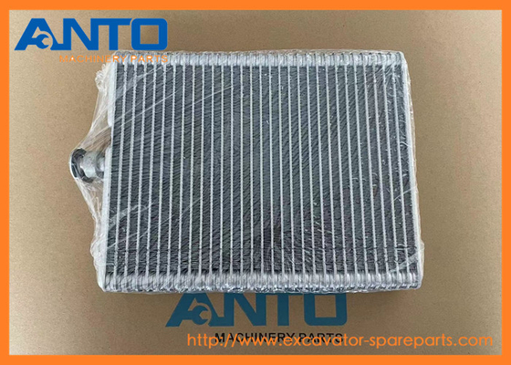 Εναλλακτικά μέρη για ατμιστήρα ASSY KOMATSU WA430 WA500 HD405