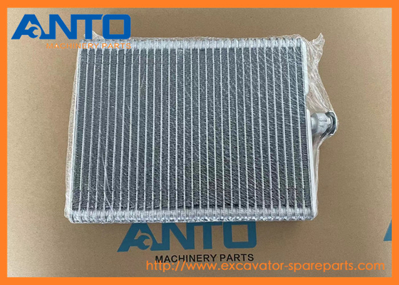 Εναλλακτικά μέρη για ατμιστήρα ASSY KOMATSU WA430 WA500 HD405