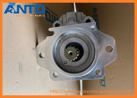 705-56-36050 705-56-36051 R7055636051 αντλία ASSY KOMATSU ανταλλακτικά για WA320-6