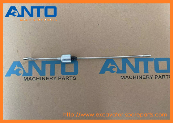 3107447 Γεωμετρική διάμετρος Η Hitachi Excavator Travel Motor Parts For ZX200-5g ZX-6 MA200
