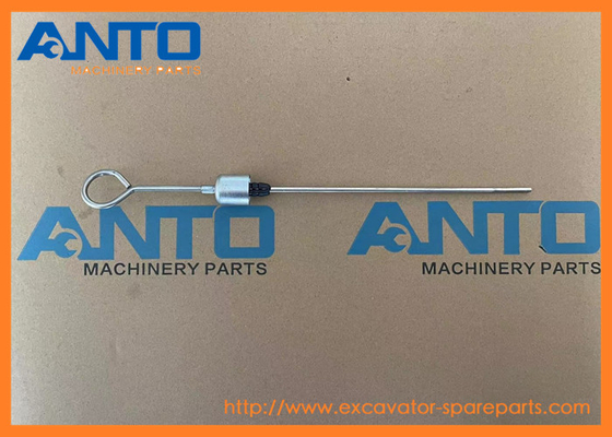 3107447 Γεωμετρική διάμετρος Η Hitachi Excavator Travel Motor Parts For ZX200-5g ZX-6 MA200