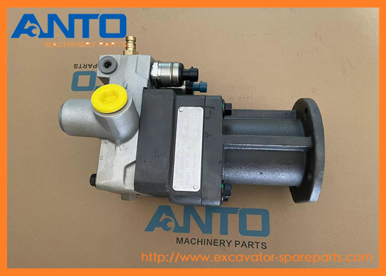 6560-71-1100 6560-71-1202 2897672 αντλία καυσίμου ASS'Y Komatsu ανταλλακτικά για 6D170-3 QSK23