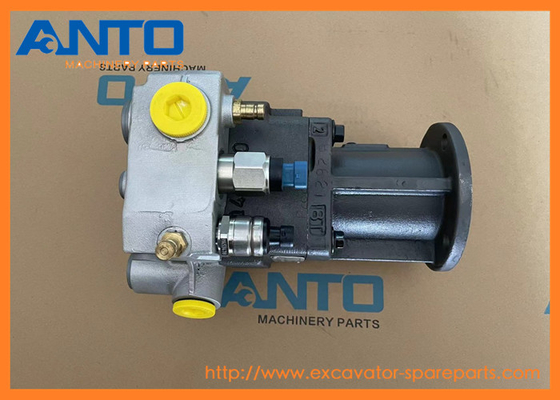 6560-71-1100 6560-71-1202 2897672 αντλία καυσίμου ASS'Y Komatsu ανταλλακτικά για 6D170-3 QSK23