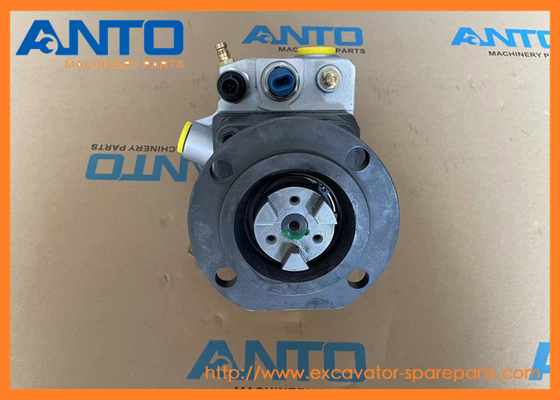 6560-71-1100 6560-71-1202 2897672 αντλία καυσίμου ASS'Y Komatsu ανταλλακτικά για 6D170-3 QSK23