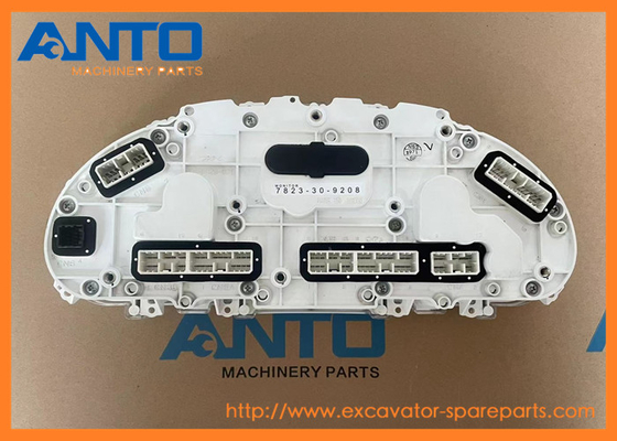 7823-30-9208 7823309208 Παρακολούθηση για ορυχείο KOMATSU WA380 WA430 WA450 WA470 WA480