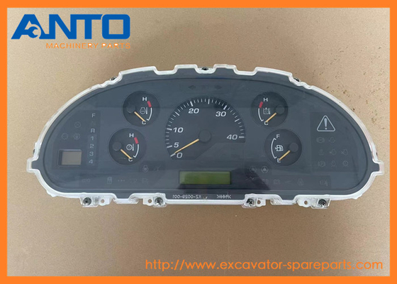 7823-30-9208 7823309208 Παρακολούθηση για ορυχείο KOMATSU WA380 WA430 WA450 WA470 WA480