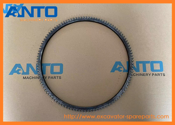 6204-31-4193 Δαχτυλίδι τροχιάς KOMATSU Ανταλλακτικά για 4D95 4D95L 4D95LE 4D95S EGS45